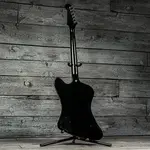 Gibson Firebird Platypus - Эбеновое дерево - фото 6