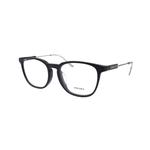 Очки в оправе Wayfarer PRADA - фото