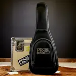 PRS S2 Custom 24 Лэйк Блю - фото 13