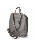 Рюкзак Kaerlek, серый - фото 3