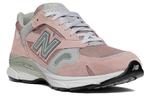 Мужские кроссовки New Balance NB 920 - фото 2
