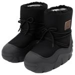 Черные мужские ботинки на 2 см Acne Studios - фото 5