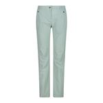 Брюки Cmp, зеленый - фото