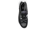 Кроссовки UGG Lifestyle Shoes Men Low-top Black, черный - фото 4