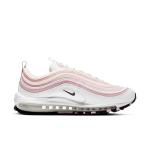 Кроссовки air max 97 Nike, розовый - фото 2