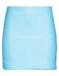 Юбка Vicolo, небесно-голубой - фото