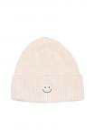 Шапка Seasons of April SMILLA, Creme/Beige - фото 6
