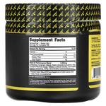 Primaforce Peak 02 без ароматизаторов, 4,2 унции (120 г) - фото 2