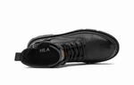 Ботинки HLA Martin Boots Men - фото 3