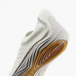 Кроссовки Vivobarefoot Sensus Barefoot, бежевый - фото 6