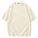 Футболка унисекс The Simpsons, коричневый - фото 13