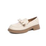 Лоферы DAPHNE Loafers Women's - фото 5