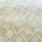 LUOLAI HOME Комплект постельного белья, 1,5 м, 4 предмета - фото 7