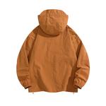 Солнцезащитная одежда унисекс Jeep, цвет Raw White - фото 12