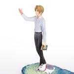 Фигурки в масштабе BANPRESTO - фото 3