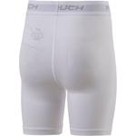 Плотный Кристиан Pro Touch, цвет weiß - фото 2