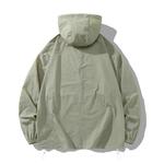 The Simpsons Защитная одежда унисекс от солнца «Симпсоны», Розовый - фото 16