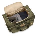 Сумка Briggs & Riley Baseline под сиденьем - фото 2