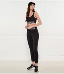 Кроссовки Ea7, черный - фото 2