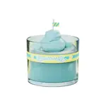 Настольное украшение My Melody Cinnamoroll Sanrio - фото