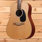 Eastman PCH1-D - Натуральный - M2505595 - фото 3