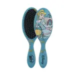 Расческа - Disney - Ultimate Princess - Cinderella Wet Brush - фото