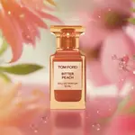 Настройка личного аромата парфюмы унисекс TOM FORD - фото 4