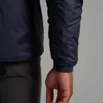 Куртка Montane Fortes Lite, синий - фото 8