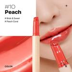 Губная помада Nature Republic - фото 3