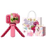 Подарочные наборы Disney - фото 2