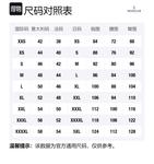 Моноклер худи с принтом логотипа и шнурком, серый - фото 6