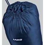 Стеганая куртка Jako, синий - фото 4