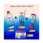 Глубокое увлажнение 200 мл Aussie - фото 6