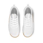 VELITES Кроссовки Hybrid 1.0 - фото 3