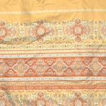 Постельное белье Casatex 208174 2-teilig, 135 х 200 см - фото 3