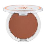 Бронзер ESSENCE Soft Touch Butter Bronzer, 03 - фото 2