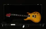 PRS Guitars DGT - 10 топ - фото 9