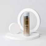 Шампунь Joico, 300 мл - фото 2