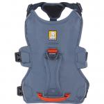 Шлейка для собак Web Master Ruffwear, синий - фото 2