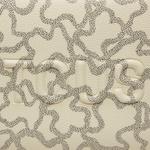 Рюкзак TOUS KaosIcon, бежевый - фото 2