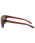 Солнцезащитные очки, OO9448 57 SYLAS Oakley - фото 6