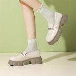 Лоферы JOSINY Loafers Women's - фото 12