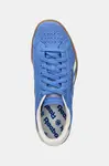Кроссовки Club C Grounds Uk Reebok Classic, синий - фото 5
