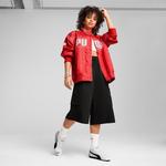 Кроссовки Speedcat Leather Puma, белый - фото 4