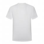 Футболка мужская Lafuma, зеленый - фото 9