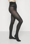 Колготки ONLINE BASIC EVERYDAY camano, черный - фото 2