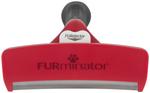 Щетка для подшерстка FURminator для гигантских короткошерстных собак XL FURminator - фото 4