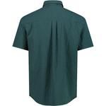 Рубашка мужская рубашка Cmp, цвет lichen - фото 2