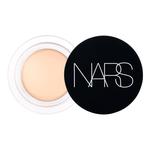 Консилер Soft Matte Complete - Mattierender Nars, Chantilly (6,2 g) - фото