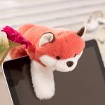 Кукла Animal Snap Circle MERCONSER - фото 10